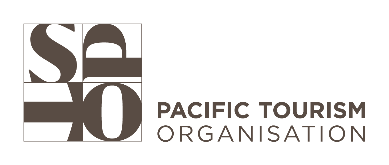 South Pacific Tourism Organisation